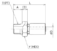 _z[X LB70V[Y SA